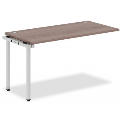 Стол приставной Xten-S XIST...