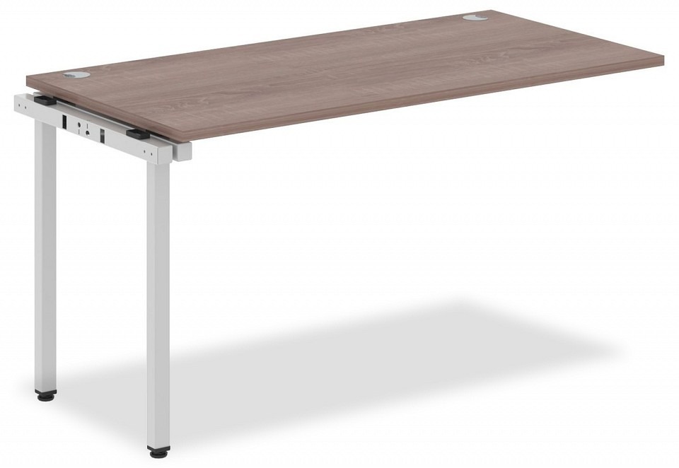 Фото Стол приставной Xten-S XIST 1470 SKY_00-07072535 - интернет-магазин МегаТерем в Москве