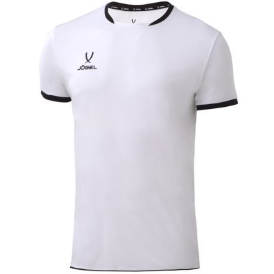 Футболка волейбольная JÖGEL...