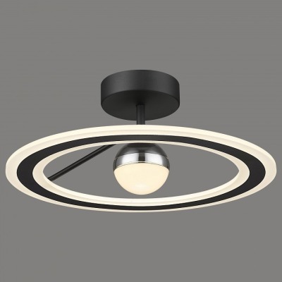 Накладной светильник Velant...