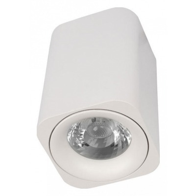 Накладной светильник Loft i...