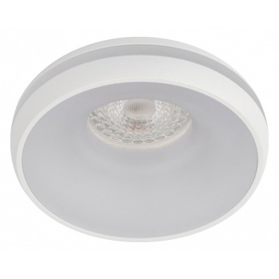 Встраиваемый светильник Эра...