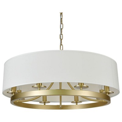 Подвесной светильник Newpor...