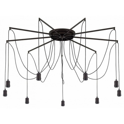 Подвесной светильник Citilu...