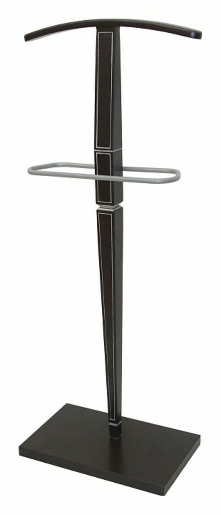 Фото Вешалка для костюма Васко В 70 ML_4607130888292 - интернет-магазин МегаТерем в Москве