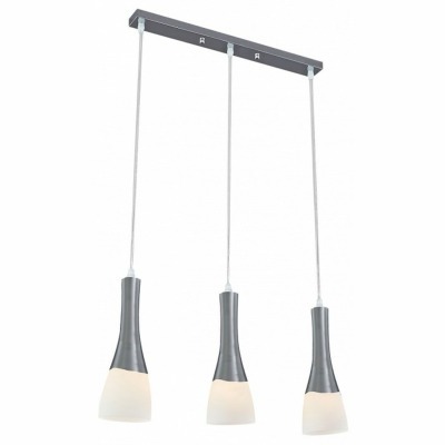 Подвесной светильник Escada Glory 10167/3S ESC_10167_3S