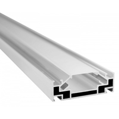 Профиль встраиваемый ST-Luc...