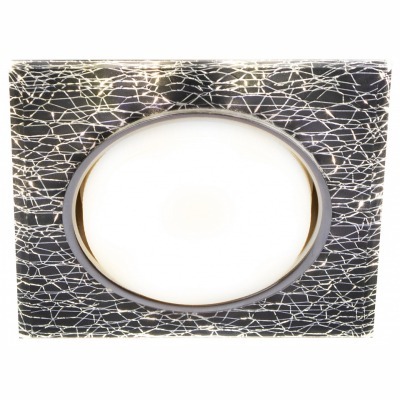 Встраиваемый светильник Эра...