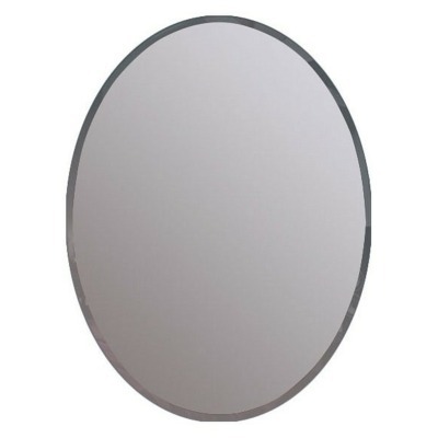 Зеркало настенное Сельетта-3 ML_4607130884072