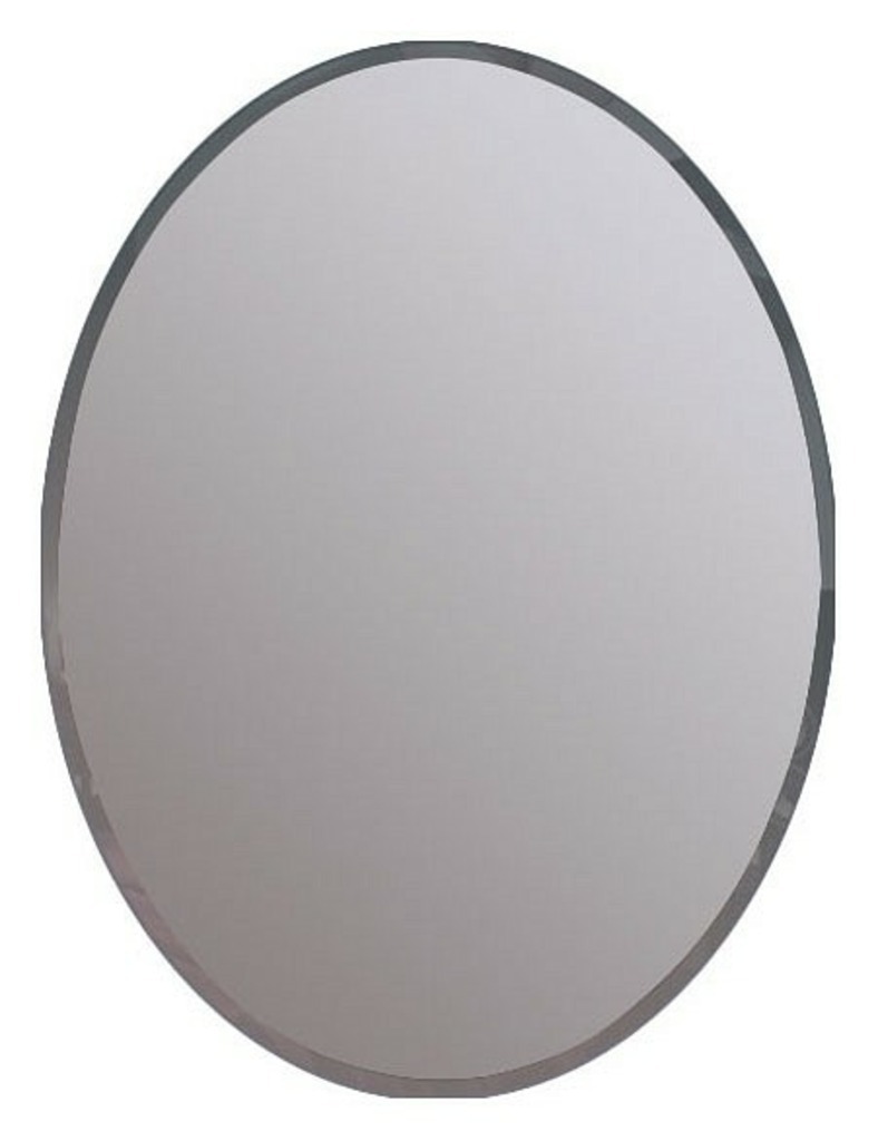 Фото Зеркало настенное Сельетта-3 ML_4607130884072 - интернет-магазин МегаТерем в Москве