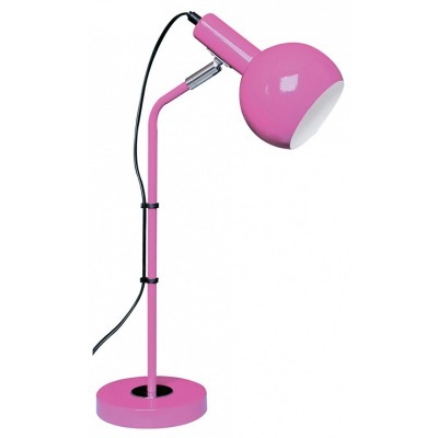 Настольная лампа офисная Un...