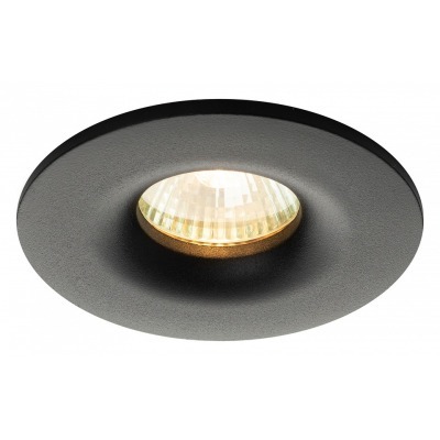 Встраиваемый светильник Эра KL105 BK Б0059792 ER_B0059792