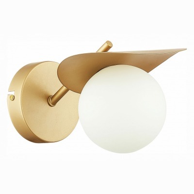 Бра EVOLUCE Bolzano SLE2205...