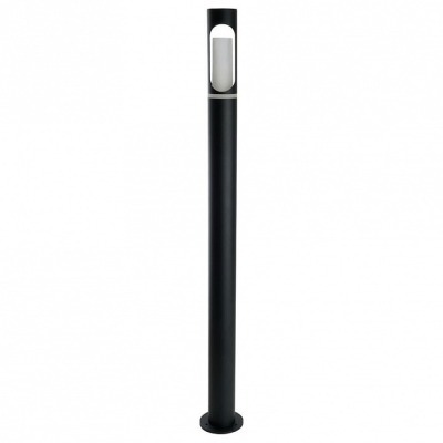 Наземный низкий светильник Feron DH1106 51232 FE_51232