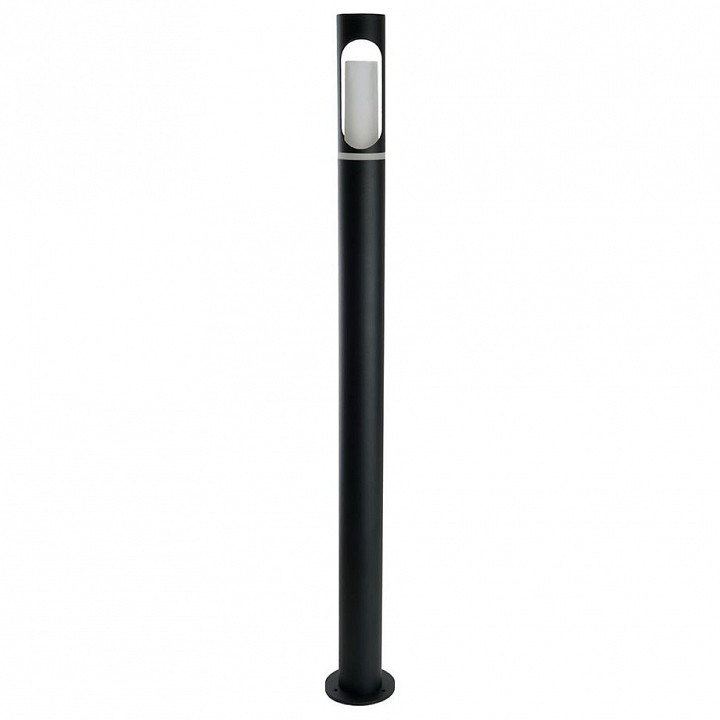 Фото Наземный низкий светильник Feron DH1106 51232 FE_51232 - интернет-магазин МегаТерем в Москве