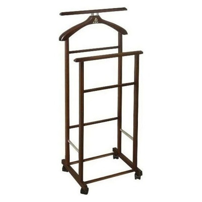 Вешалка для костюма Васко В22Н ML_4607130889817