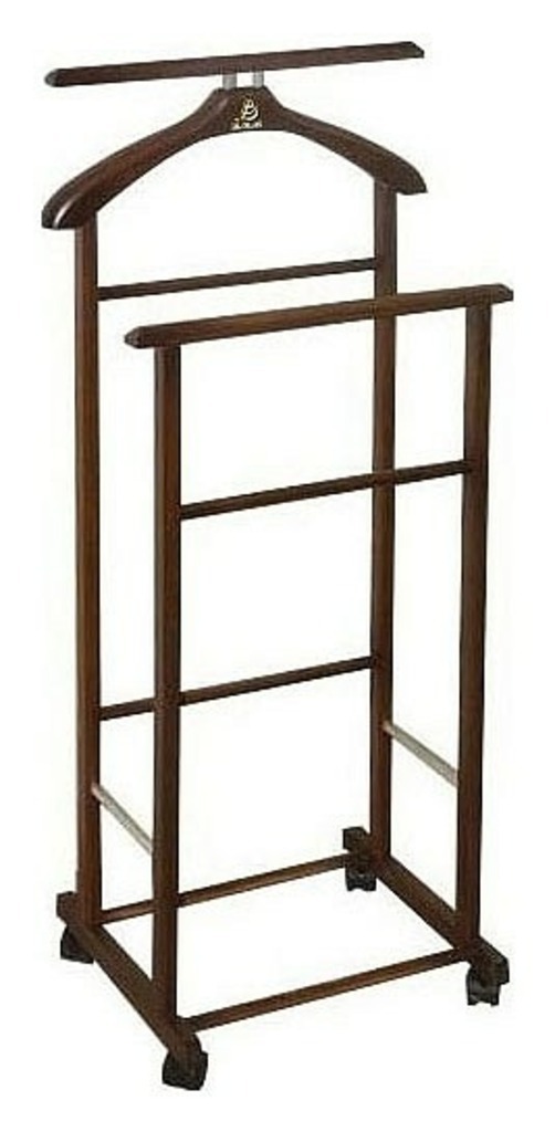 Фото Вешалка для костюма Васко В22Н ML_4607130889817 - интернет-магазин МегаТерем в Москве