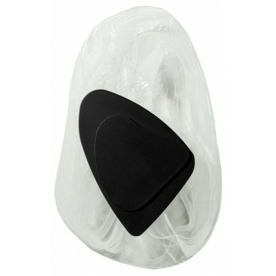 Накладной светильник Loft it Sunwave 10102 Black LF_10102_Black