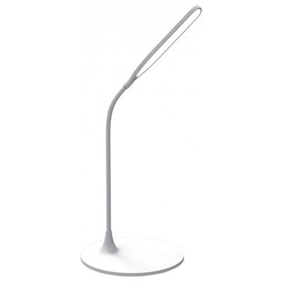 Настольная лампа офисная Gauss GT502 GT5021 GA_GT5021