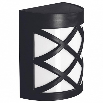 Накладной светильник Uniel Brussel UL-00009371 UL_UL-00009371