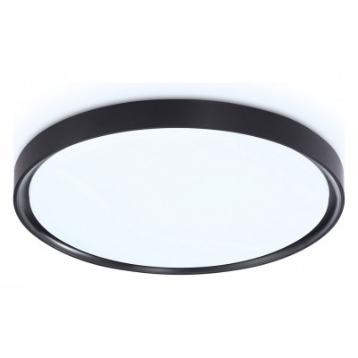 Накладной светильник Ambrel...