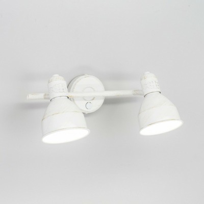 Бра Citilux Опус CL502523