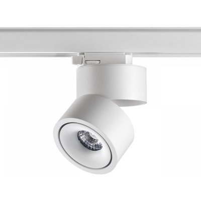 Светильник на штанге Novote...