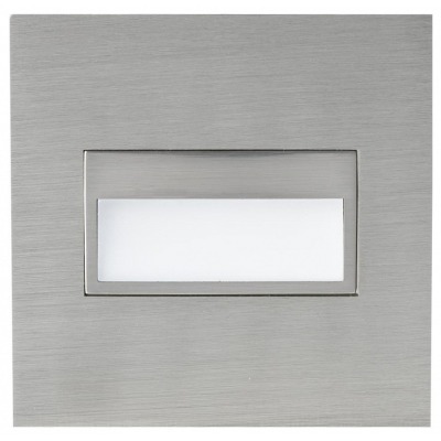 Встраиваемый светильник Cit...