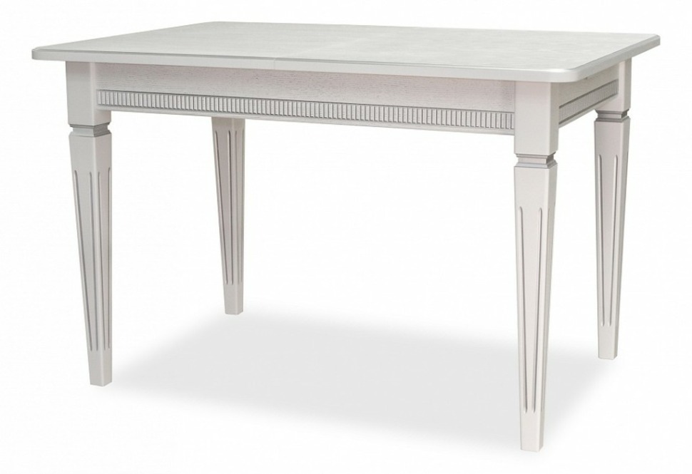 Фото Стол обеденный Васко В 86Н ML_005477 - интернет-магазин МегаТерем в Москве