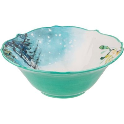 Салатник сервировочный lefa...