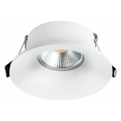 Встраиваемый светильник Lig...