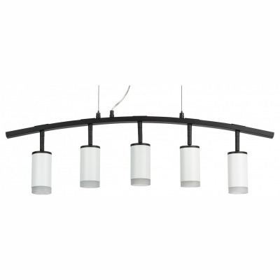 Подвесной светильник Lights...