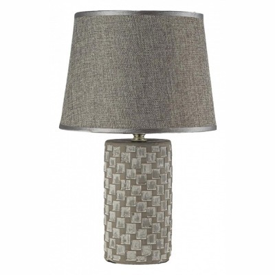 Настольная лампа декоративн...