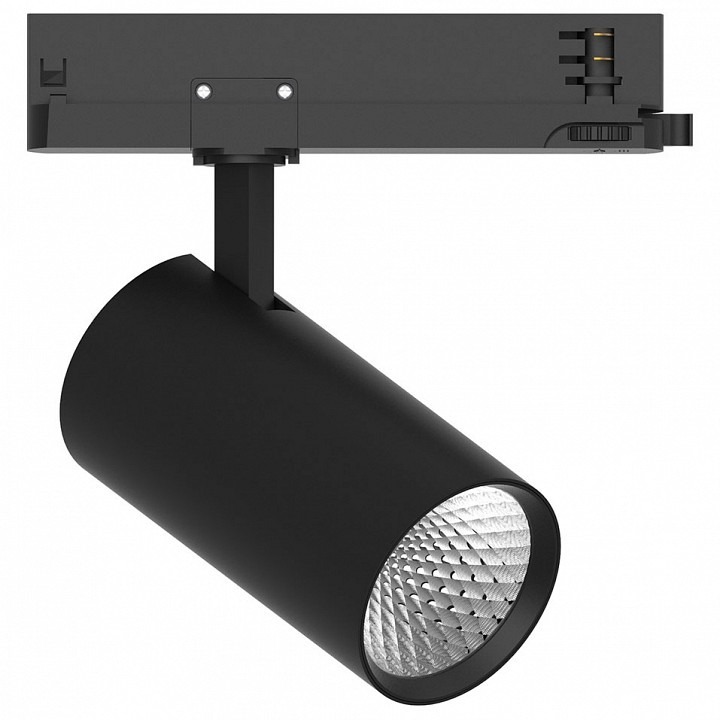 Фото Светильник на штанге Feron AL147 51599 FE_51599 - интернет-магазин МегаТерем в Москве