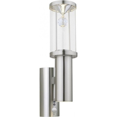 Светильник на штанге Eglo T...