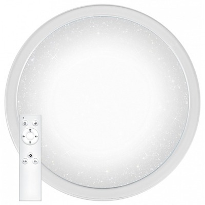 Накладной светильник Feron AL5000 41584 FE_41584