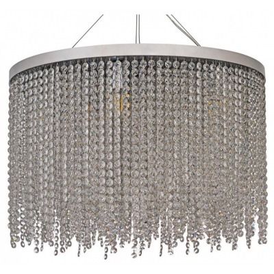 Подвесная люстра Dio D’Arte Gaby Gaby E 1.5.60.100 N DDA_Gaby_E_1.5.60.100_N