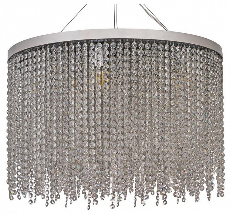 Фото Подвесная люстра Dio D’Arte Gaby Gaby E 1.5.60.100 N DDA_Gaby_E_1.5.60.100_N - интернет-магазин МегаТерем в Москве