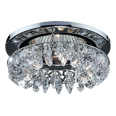 Встраиваемый светильник Nov...