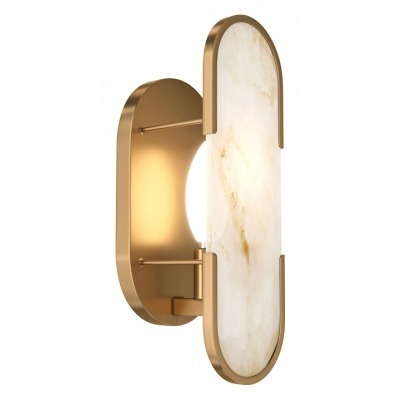 Накладной светильник Mayton...