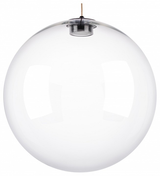 Фото Подвесной светильник Lightstar Sferetta 801020 LS_801020 - интернет-магазин МегаТерем в Москве