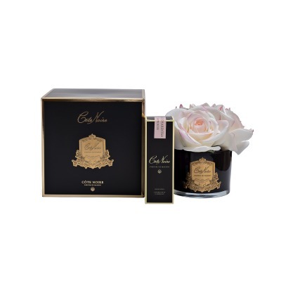 Диффузор Five Rose Ivory Wh...