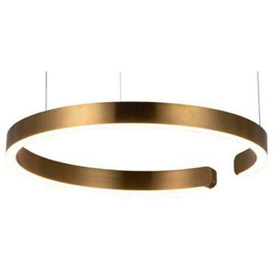 Подвесной светильник Loft i...