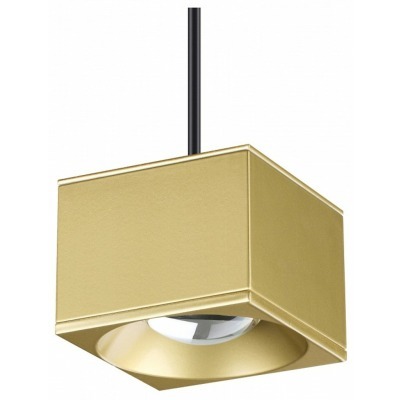 Подвесной светильник Novotech Patera 358674 NV_358674