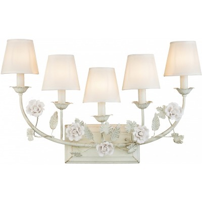 Бра Lucia Tucci Lucia Tucci FIORI DI ROSE W1775.5 LT_FIORI_DI_ROSE_W1775.5