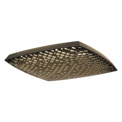 Накладной светильник Mantra Urban 7889 MN_7889