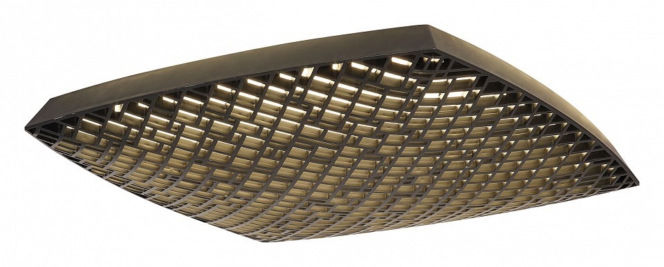 Фото Накладной светильник Mantra Urban 7889 MN_7889 - интернет-магазин МегаТерем в Москве