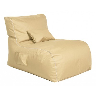 Кресло-мешок Лежак DRB_3300601