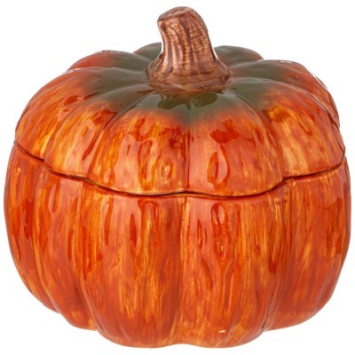 Банка для сыпучих продуктов...