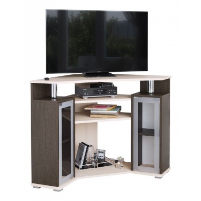 Тумба под ТВ ТВ 044 (2у) TKS_00-00004017